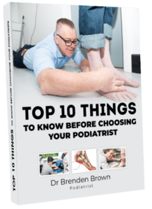 Ten-things-to-know-before-choosing-a-podiatrist