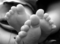 Kids Foot Care Penrith | Children's Podiatrist Penrith