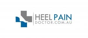 Heel Pain doctor Heelpaindoctor.com.au