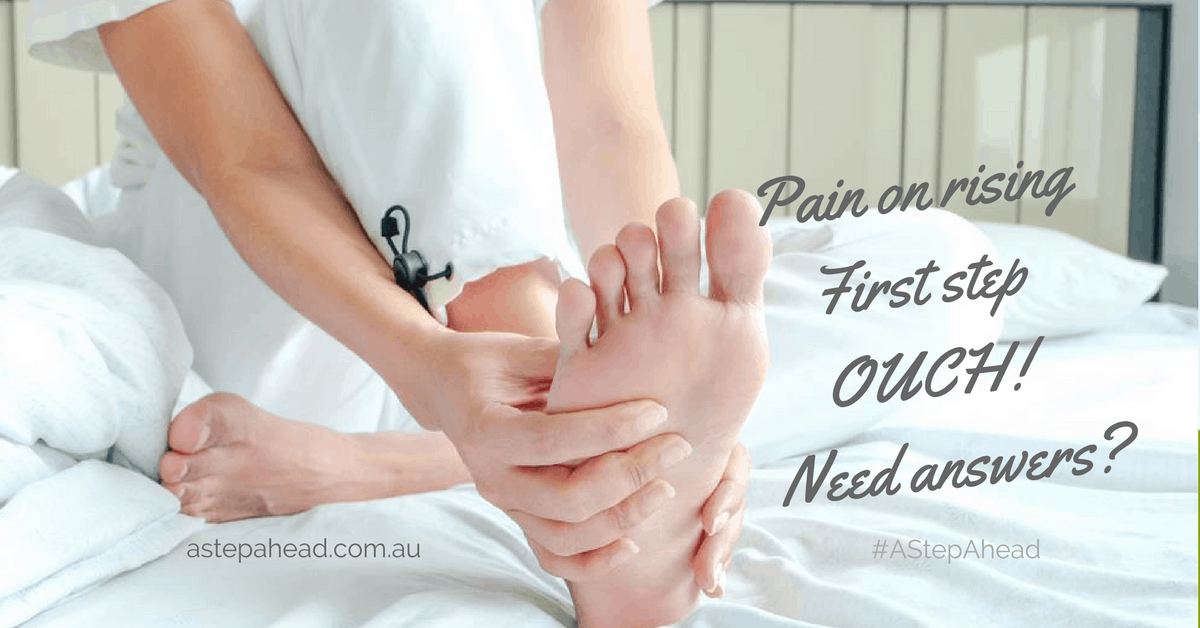 5 ways to treat plantar fasciitis that your doctor never told you about