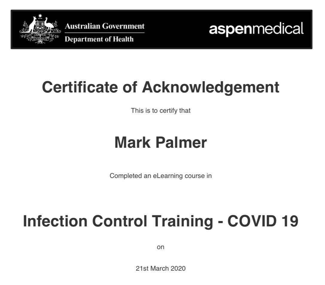 COVID-Training-Mark-Palmer