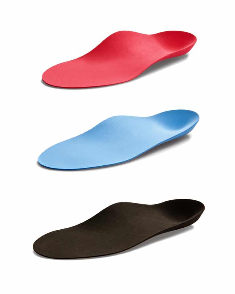 Orthotics-Helped-with-Kyras-Tibialis-posterior-pain