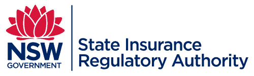 State Insurance Regulartory Authority