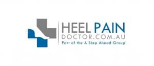Should I wear a "Moon Boot" for heel pain - 4