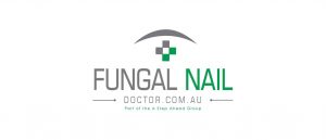 Top 4 reasons your Laser treatment for fungal nail infection won't or did not work - 4